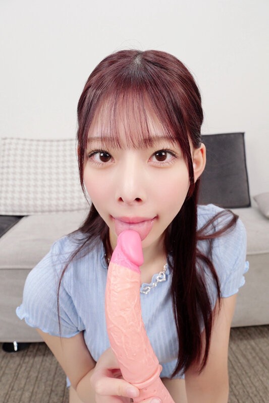 LVSC-009 이미지 #21