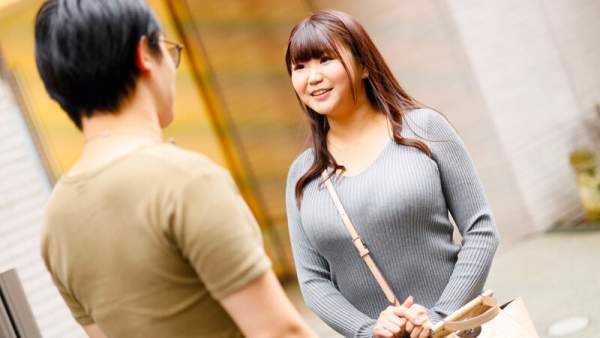 MBMA-032 이미지 #19