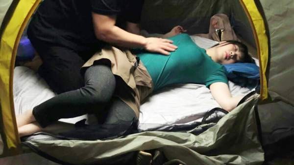 MBMA-042 이미지 #9