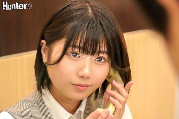 HUNTC-279 이미지 #6