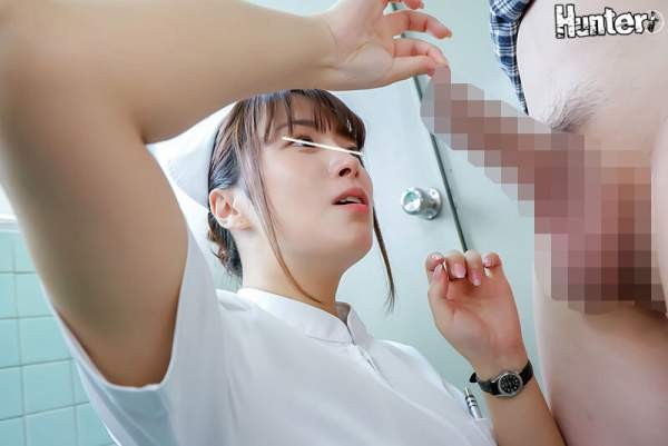 HUNTC-332 이미지 #7