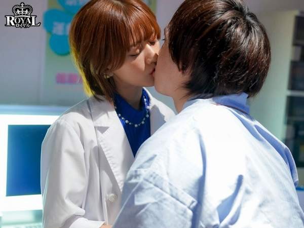 ROYD-241 이미지 #12