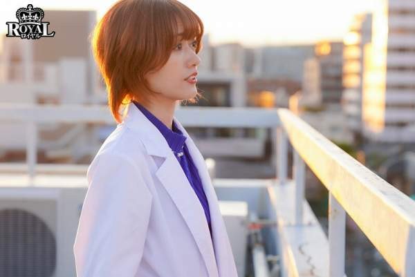 ROYD-241 이미지 #14