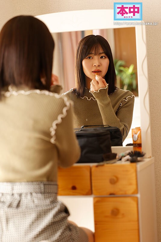 HMN-709 이미지 #4