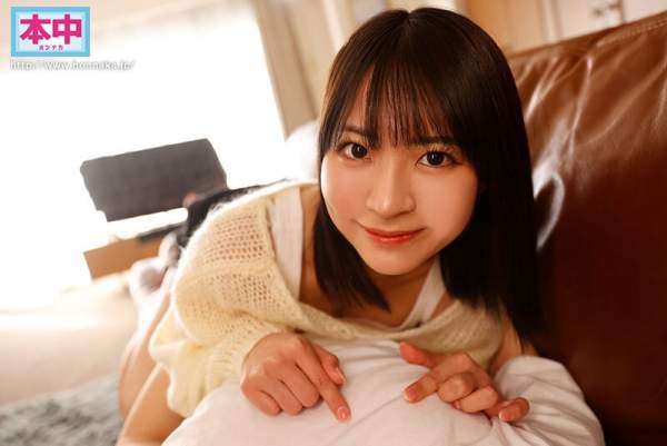 HMN-709 이미지 #9