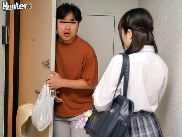 HUNTC-352 이미지 #7