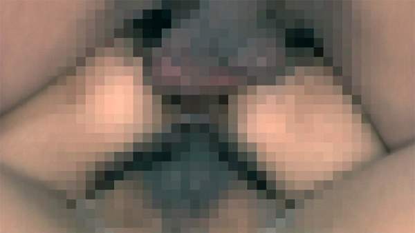 XRL-076 이미지 #15