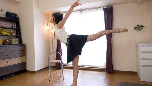 KBMS-190 이미지 #13