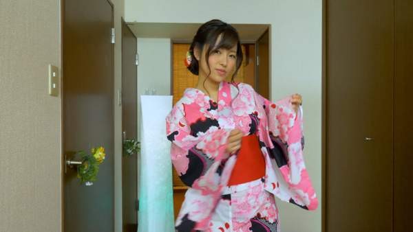 KBMS-190 이미지 #27