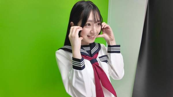 TANF-028 이미지 #7