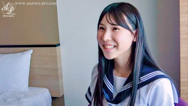 APAK-305 이미지 #9