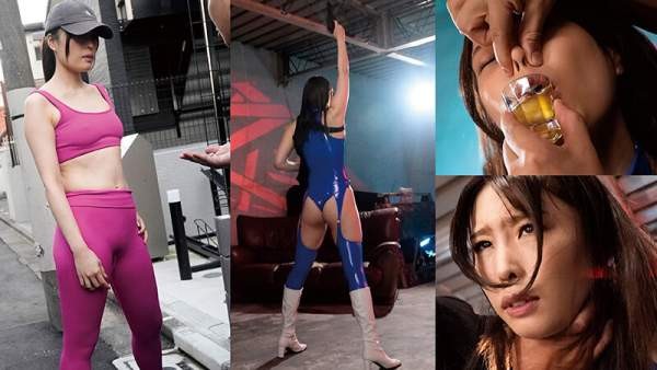 GMEM-130 이미지 #4