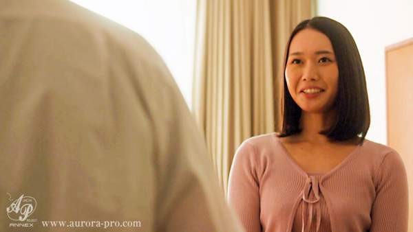 APNS-375 이미지 #5