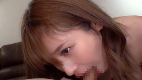 MOOR-039 이미지 #16