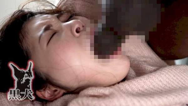 DOA-115 이미지 #3