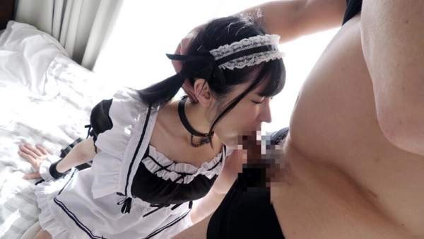 EKDV-780 이미지 #5