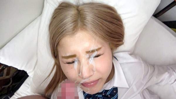 BANK-206 이미지 #20