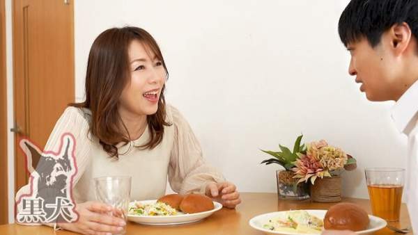 DOA-116 이미지 #3