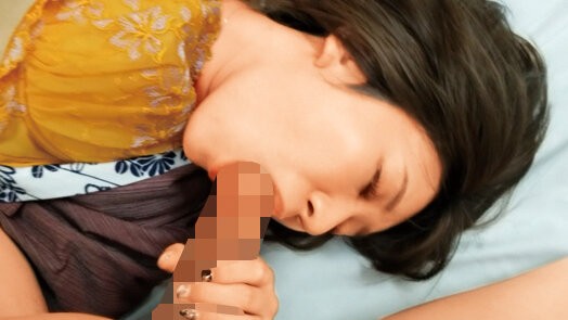 JKSR-686 이미지 #23