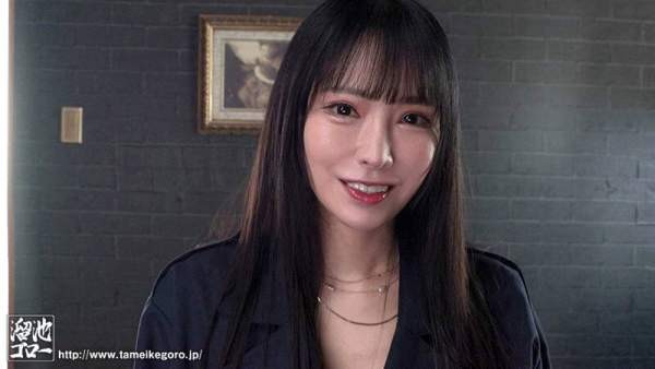 MFYD-018 이미지 #4