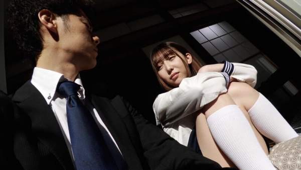 EKDV-779 이미지 #4