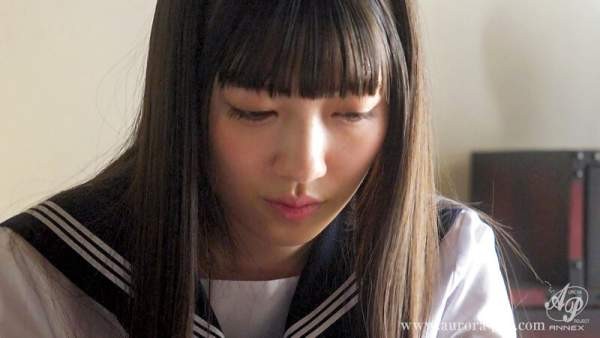 APNS-374 이미지 #4