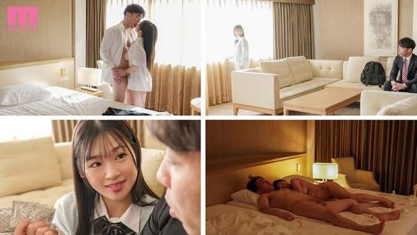 MIDA-158 이미지 #4