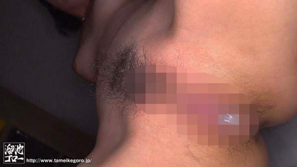 MFYD-003 이미지 #15