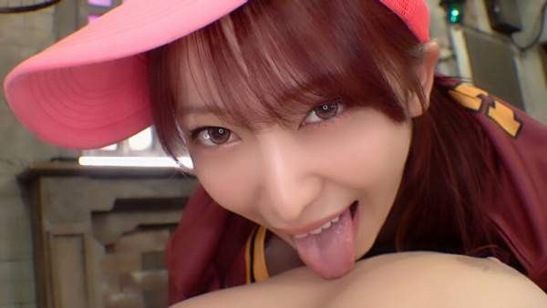 GUPP-034 이미지 #4