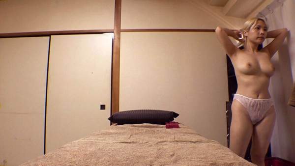 NSM-062 이미지 #14