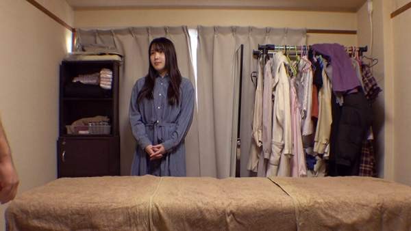 NSM-062 이미지 #18