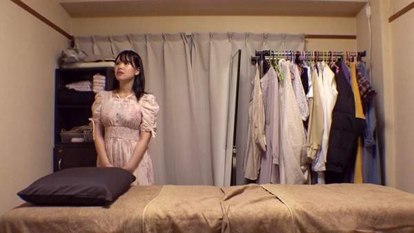 NSM-062 이미지 #22