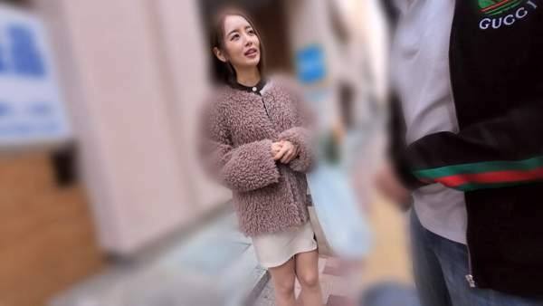 CEAD-685 이미지 #17