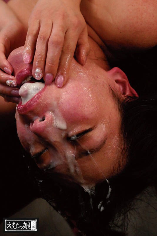 EMLB-079 이미지 #10