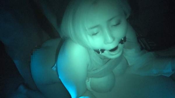 BDST-058 이미지 #12