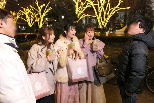 SVDVD-967 이미지 #21