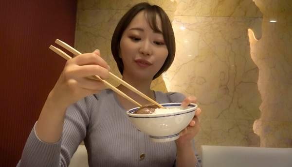 KNMB-101 이미지 #4