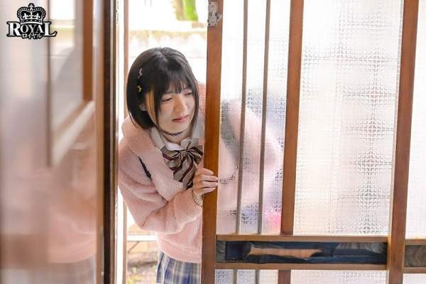 ROYD-237 이미지 #14