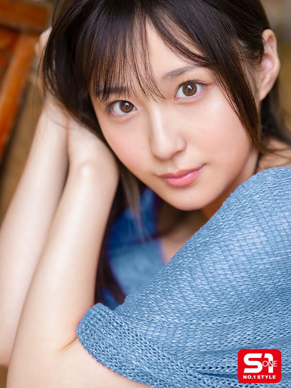 SONE-707 이미지 #4