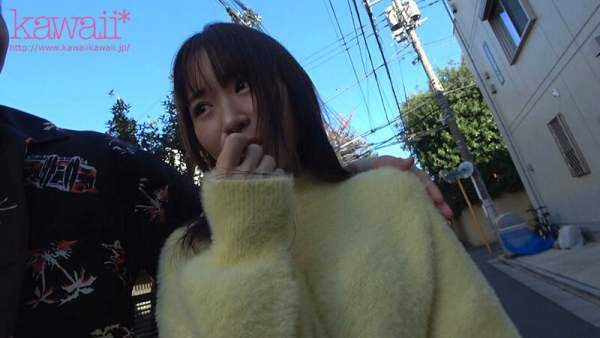 CAWD-829 이미지 #4