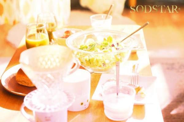 START-333 이미지 #8