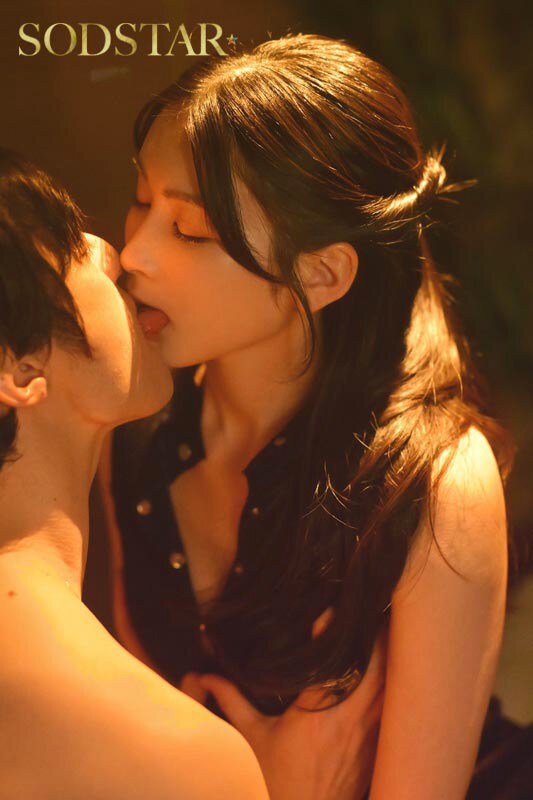 START-333 이미지 #20