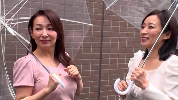 RDVHJ-169 이미지 #7