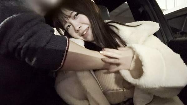 OTIN-016 이미지 #4