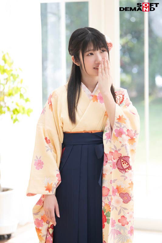 SDAM-140 이미지 #5