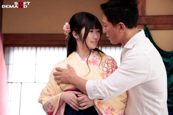 SDAM-140 이미지 #6