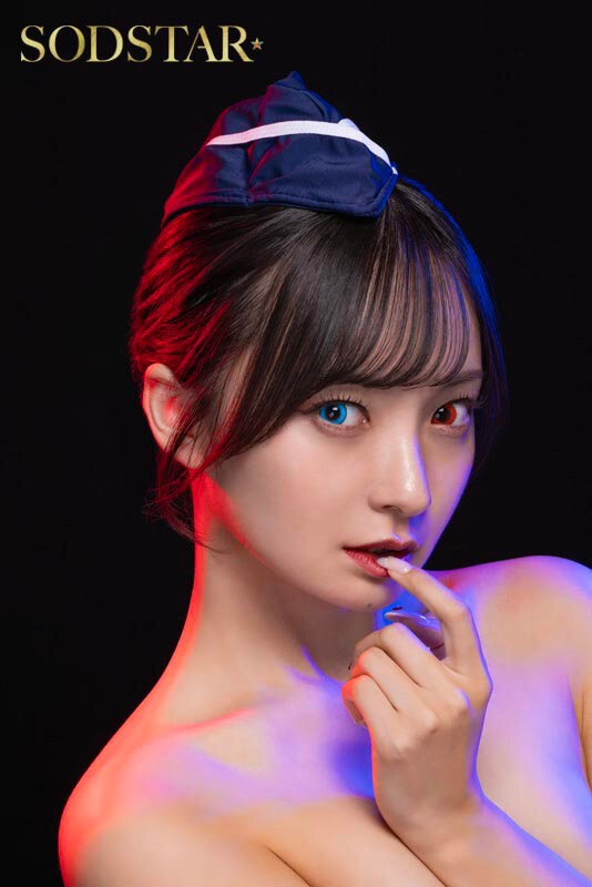 START-342 이미지 #21