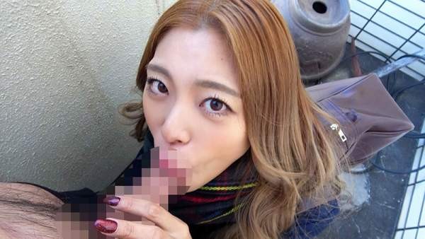 KNAM-072 이미지 #4