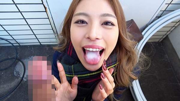 KNAM-072 이미지 #6