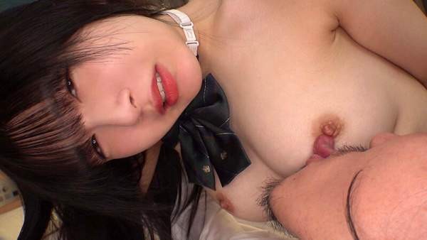 NECO-003 이미지 #6